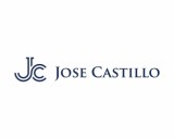 https://www.logocontest.com/public/logoimage/1575569670JOSE CASTILLO Logo 11.jpg
